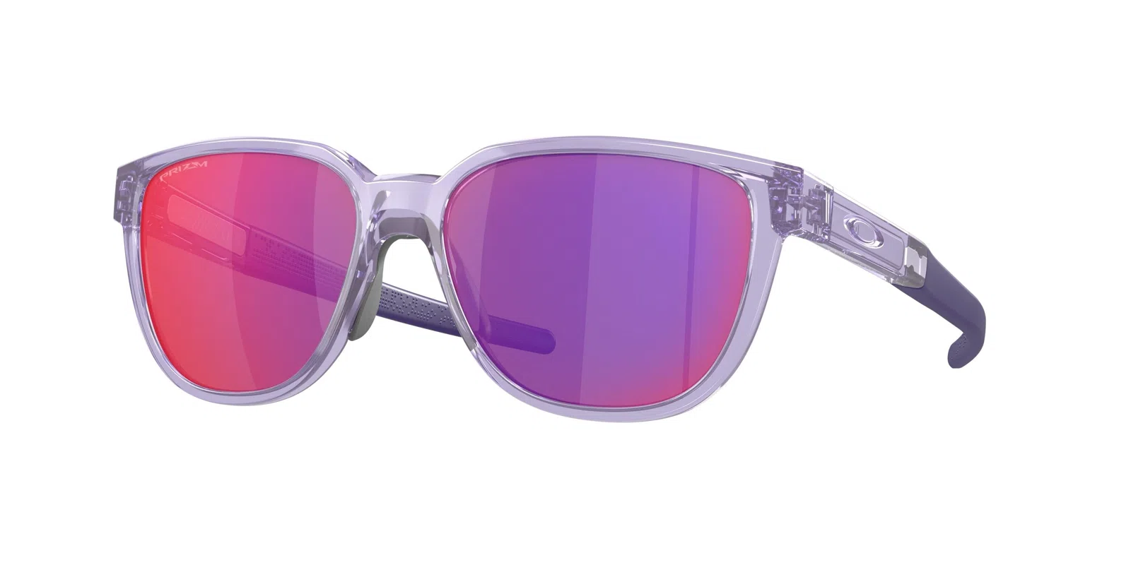 Oakley Actuator A 9250A Sunglasses - view 5